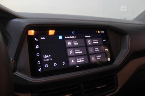 VOLKSWAGEN T-Cross 1.0 4P 200 TSI FLEX AUTOMTICO, Foto 10
