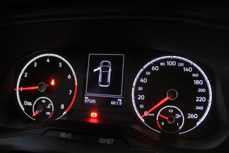 VOLKSWAGEN T-Cross 1.0 4P 200 TSI FLEX AUTOMTICO, Foto 11