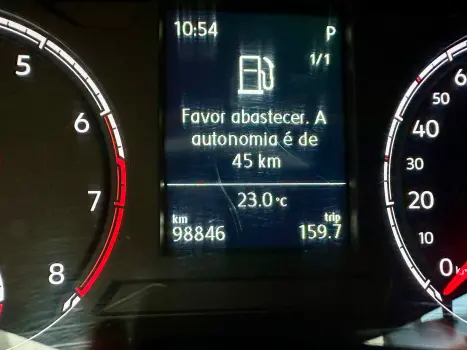 VOLKSWAGEN T-Cross 1.0 4P 200 TSI FLEX SENSE AUTOMTICO, Foto 10