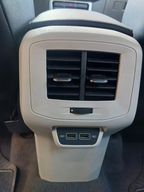 VOLKSWAGEN T-Cross 1.4 4P 250 TSI FLEX HIGHLINE AUTOMÁTICO, Foto 11 VOLKSWAGEN T-Cross 1.4 4P 250 TSI FLEX HIGHLINE AUTOMÁTICO, Foto 11