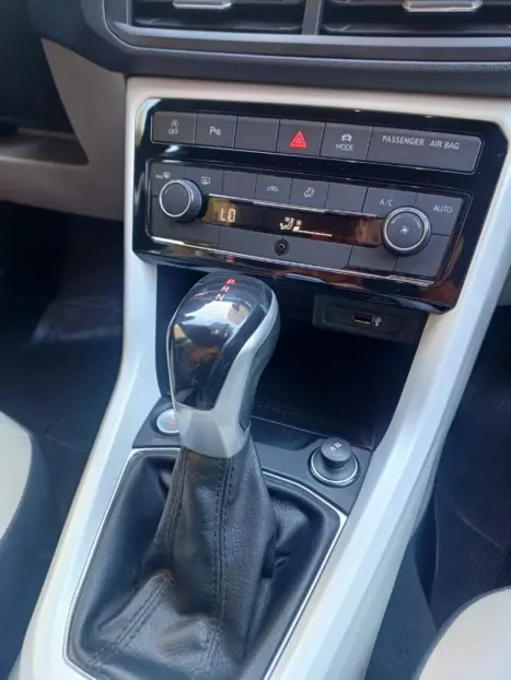 VOLKSWAGEN T-Cross 1.4 4P 250 TSI FLEX HIGHLINE AUTOMÁTICO, Foto 13 VOLKSWAGEN T-Cross 1.4 4P 250 TSI FLEX HIGHLINE AUTOMÁTICO, Foto 13