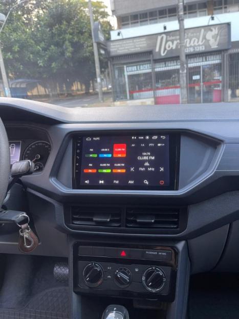 VOLKSWAGEN T-Cross 1.0 4P 200 TSI FLEX SENSE AUTOMTICO, Foto 18