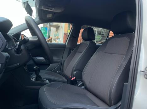 VOLKSWAGEN T-Cross 1.0 4P 200 TSI FLEX SENSE AUTOMTICO, Foto 20