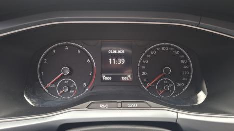 VOLKSWAGEN T-Cross 1.0 4P 200 TSI FLEX COMFORTLINE AUTOMÁTICO, Foto 12 VOLKSWAGEN T-Cross 1.0 4P 200 TSI FLEX COMFORTLINE AUTOMÁTICO, Foto 12