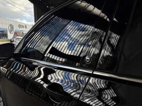 VOLKSWAGEN T-Cross 1.4 4P 250 TSI FLEX HIGHLINE AUTOM�TICO, Foto 6