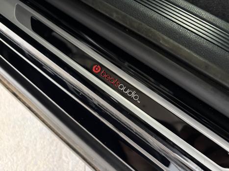 VOLKSWAGEN T-Cross 1.4 4P 250 TSI FLEX HIGHLINE AUTOM�TICO, Foto 14