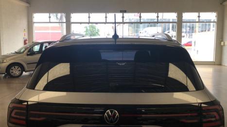 VOLKSWAGEN T-Cross 1.4 4P 250 TSI FLEX HIGHLINE AUTOMÁTICO, Foto 11 VOLKSWAGEN T-Cross 1.4 4P 250 TSI FLEX HIGHLINE AUTOMÁTICO, Foto 11