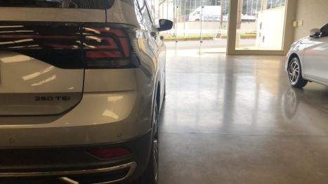 VOLKSWAGEN T-Cross 1.4 4P 250 TSI FLEX HIGHLINE AUTOMÁTICO, Foto 12 VOLKSWAGEN T-Cross 1.4 4P 250 TSI FLEX HIGHLINE AUTOMÁTICO, Foto 12