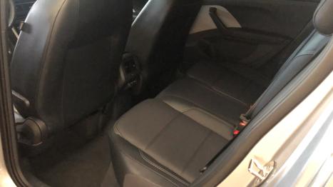 VOLKSWAGEN T-Cross 1.4 4P 250 TSI FLEX HIGHLINE AUTOMÁTICO, Foto 15 VOLKSWAGEN T-Cross 1.4 4P 250 TSI FLEX HIGHLINE AUTOMÁTICO, Foto 15