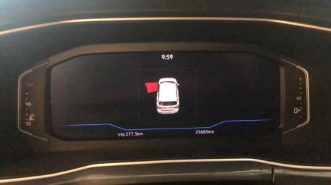 VOLKSWAGEN T-Cross 1.4 4P 250 TSI FLEX HIGHLINE AUTOMÁTICO, Foto 17 VOLKSWAGEN T-Cross 1.4 4P 250 TSI FLEX HIGHLINE AUTOMÁTICO, Foto 17