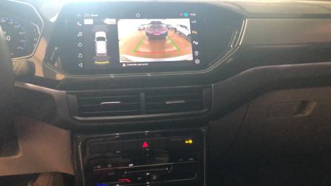 VOLKSWAGEN T-Cross 1.4 4P 250 TSI FLEX HIGHLINE AUTOMÁTICO, Foto 18 VOLKSWAGEN T-Cross 1.4 4P 250 TSI FLEX HIGHLINE AUTOMÁTICO, Foto 18