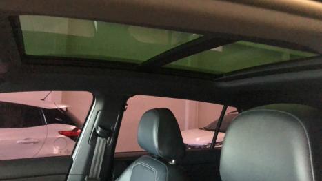 VOLKSWAGEN T-Cross 1.4 4P 250 TSI FLEX HIGHLINE AUTOMÁTICO, Foto 19 VOLKSWAGEN T-Cross 1.4 4P 250 TSI FLEX HIGHLINE AUTOMÁTICO, Foto 19