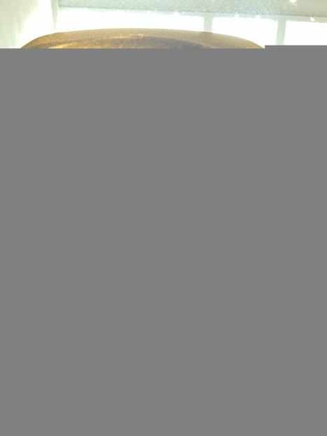 VOLKSWAGEN T-Cross 1.0 4P 200 TSI FLEX, Foto 9 VOLKSWAGEN T-Cross 1.0 4P 200 TSI FLEX, Foto 9