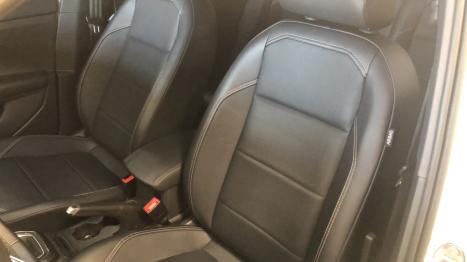 VOLKSWAGEN T-Cross 1.4 4P 250 TSI FLEX HIGHLINE AUTOMTICO, Foto 15