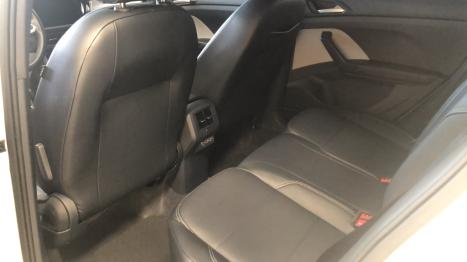 VOLKSWAGEN T-Cross 1.4 4P 250 TSI FLEX HIGHLINE AUTOMTICO, Foto 16