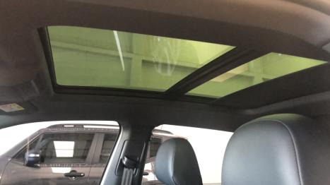 VOLKSWAGEN T-Cross 1.4 4P 250 TSI FLEX HIGHLINE AUTOMTICO, Foto 19