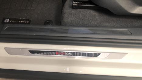 VOLKSWAGEN T-Cross 1.4 4P 250 TSI FLEX HIGHLINE AUTOMTICO, Foto 20