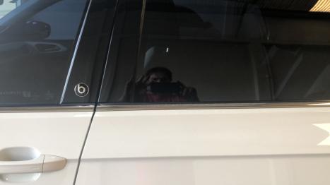 VOLKSWAGEN T-Cross 1.4 4P 250 TSI FLEX HIGHLINE AUTOMTICO, Foto 12