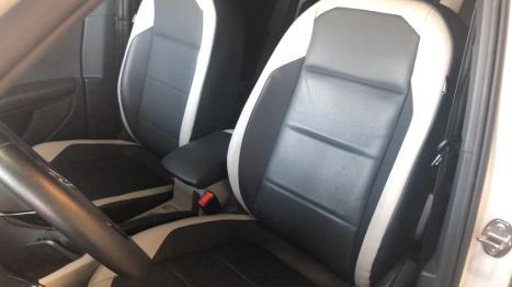 VOLKSWAGEN T-Cross 1.4 4P 250 TSI FLEX HIGHLINE AUTOMTICO, Foto 14