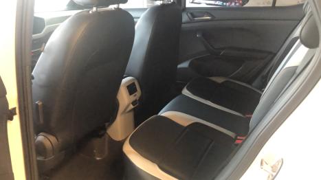 VOLKSWAGEN T-Cross 1.4 4P 250 TSI FLEX HIGHLINE AUTOMTICO, Foto 15