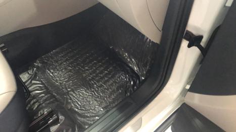 VOLKSWAGEN T-Cross 1.4 4P 250 TSI FLEX HIGHLINE AUTOMTICO, Foto 17