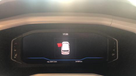 VOLKSWAGEN T-Cross 1.4 4P 250 TSI FLEX HIGHLINE AUTOMTICO, Foto 18