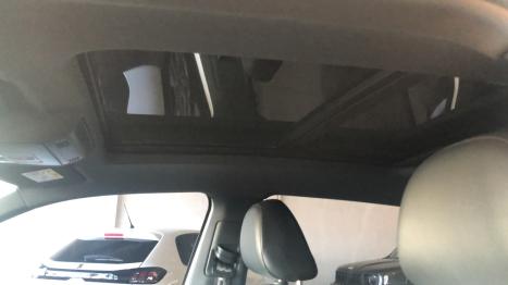 VOLKSWAGEN T-Cross 1.4 4P 250 TSI FLEX HIGHLINE AUTOMTICO, Foto 20