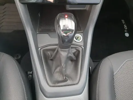 VOLKSWAGEN T-Cross 1.0 4P 200 TSI FLEX, Foto 8