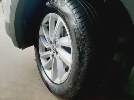 VOLKSWAGEN T-Cross 1.0 4P 200 TSI FLEX, Foto 11