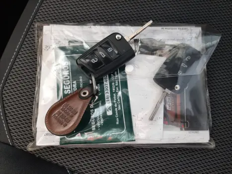 VOLKSWAGEN T-Cross 1.0 4P 200 TSI FLEX, Foto 12