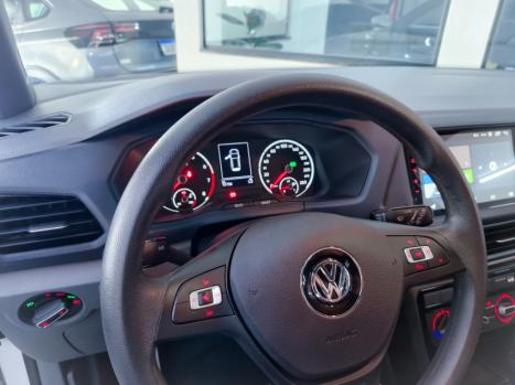 VOLKSWAGEN T-Cross 1.0 4P 200 TSI FLEX SENSE AUTOM�TICO, Foto 6