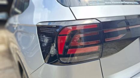 VOLKSWAGEN T-Cross 1.0 4P 200 TSI FLEX SENSE AUTOM�TICO, Foto 8