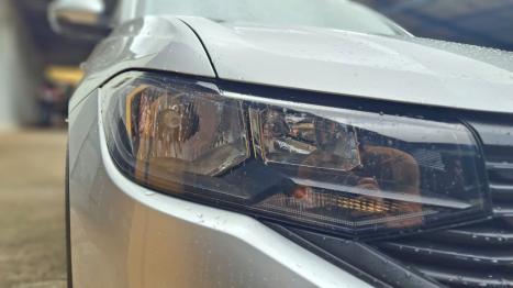 VOLKSWAGEN T-Cross 1.0 4P 200 TSI FLEX SENSE AUTOM�TICO, Foto 11