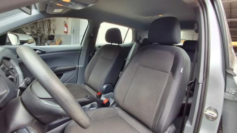 VOLKSWAGEN T-Cross 1.0 4P 200 TSI FLEX SENSE AUTOM�TICO, Foto 12