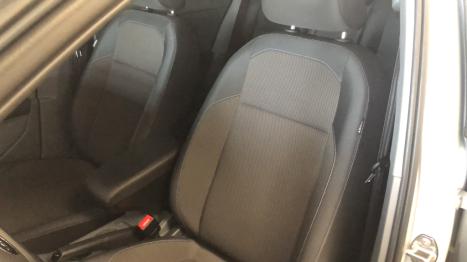 VOLKSWAGEN T-Cross 1.0 4P 200 TSI FLEX SENSE AUTOM�TICO, Foto 11