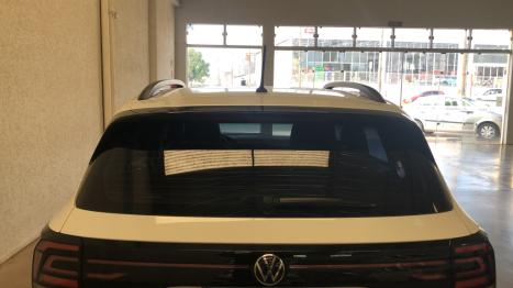 VOLKSWAGEN T-Cross 1.0 4P 200 TSI FLEX SENSE AUTOM�TICO, Foto 4