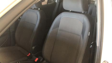 VOLKSWAGEN T-Cross 1.0 4P 200 TSI FLEX SENSE AUTOM�TICO, Foto 7