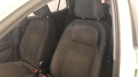 VOLKSWAGEN T-Cross 1.0 4P 200 TSI FLEX SENSE AUTOM�TICO, Foto 12