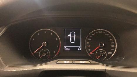 VOLKSWAGEN T-Cross 1.0 4P 200 TSI FLEX SENSE AUTOM�TICO, Foto 14