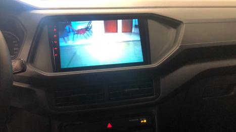 VOLKSWAGEN T-Cross 1.0 4P 200 TSI FLEX SENSE AUTOM�TICO, Foto 15