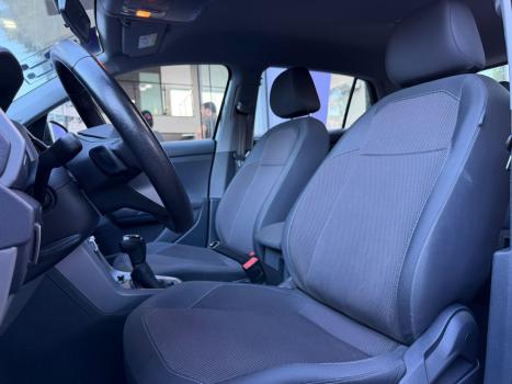 VOLKSWAGEN T-Cross 1.0 4P 200 TSI FLEX, Foto 8