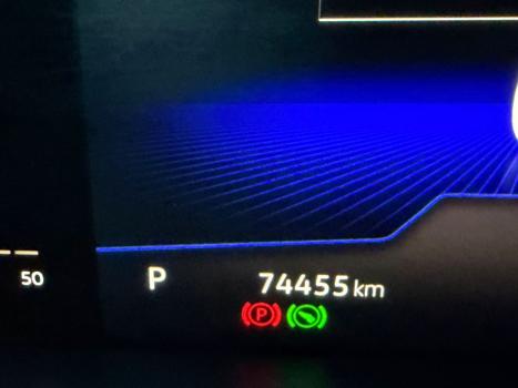 VOLKSWAGEN T-Cross 1.0 4P 200 TSI FLEX, Foto 11