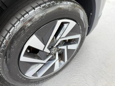 VOLKSWAGEN T-Cross 1.0 4P 200 TSI FLEX COMFORTLINE AUTOM�TICO, Foto 9