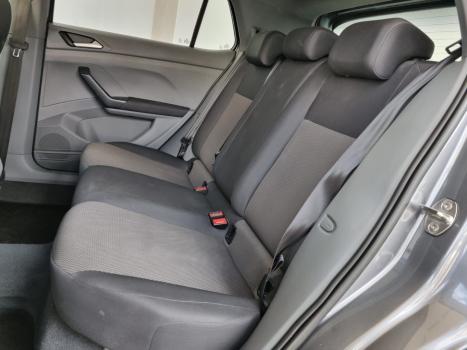 VOLKSWAGEN T-Cross 1.0 4P 200 TSI FLEX AUTOM�TICO, Foto 3