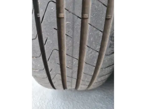 VOLKSWAGEN T-Cross 1.0 4P 200 TSI FLEX AUTOM�TICO, Foto 9