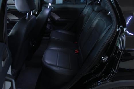 VOLKSWAGEN T-Cross 1.0 4P 200 TSI FLEX HIGHLINE AUTOM�TICO, Foto 10