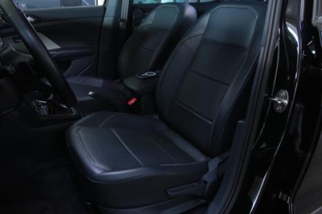 VOLKSWAGEN T-Cross 1.0 4P 200 TSI FLEX HIGHLINE AUTOM�TICO, Foto 11