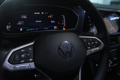 VOLKSWAGEN T-Cross 1.0 4P 200 TSI FLEX HIGHLINE AUTOM�TICO, Foto 12