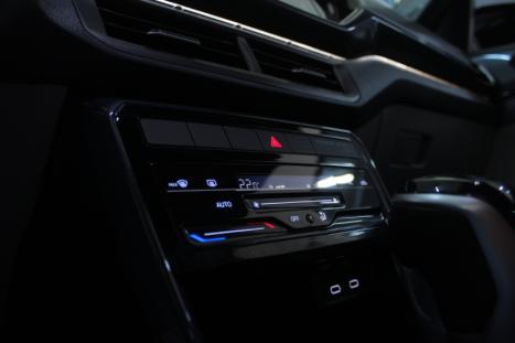 VOLKSWAGEN T-Cross 1.0 4P 200 TSI FLEX HIGHLINE AUTOM�TICO, Foto 15