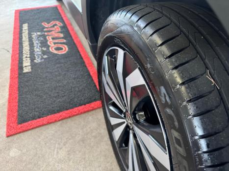 VOLKSWAGEN T-Cross 1.0 4P 200 TSI FLEX AUTOM�TICO, Foto 10